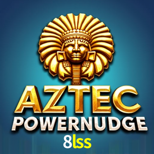 A Emoção da Loteria na 8lss: Uma Chance de Mudança de Vida