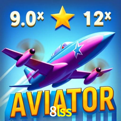 A Popularidade dos Caça-Níqueis no 8lss