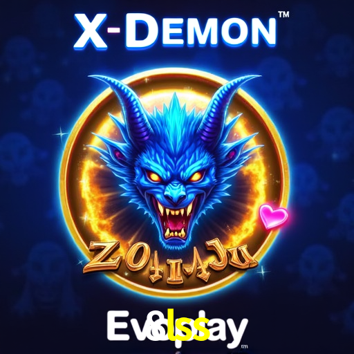 A Popularidade dos Caça-Níqueis no 8lss