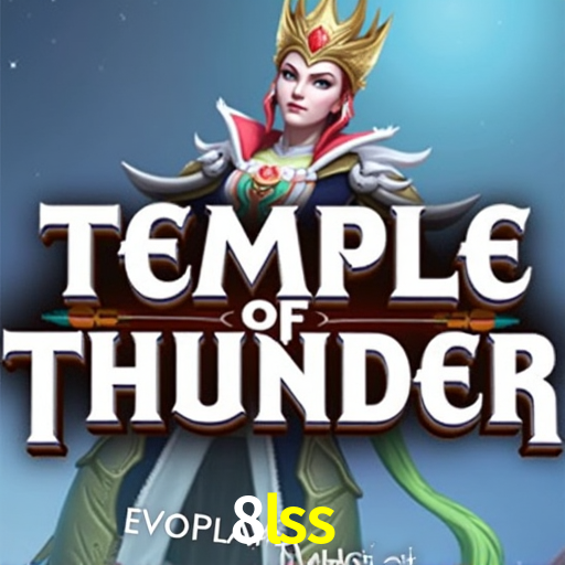 Descubra a Essência do 8lss: Nossa História e Compromissos