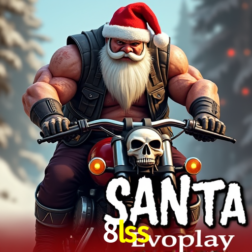 Apostas Esportivas na 8lss: Um Guia Completo