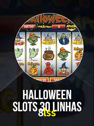 A Ascensão dos Esportes Eletrônicos: Um Novo Paradigma no Entretenimento