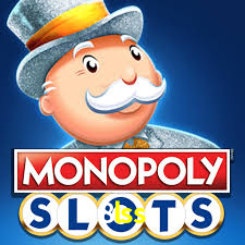 Descubra o Mundo do Cassino Online com 8lss