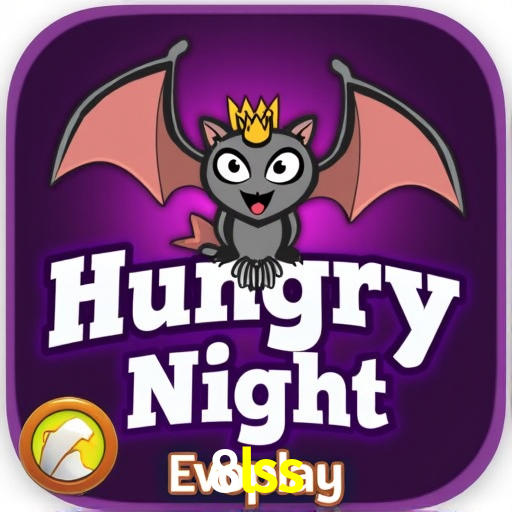 A Emoção da Loteria na 8lss: Uma Chance de Mudança de Vida