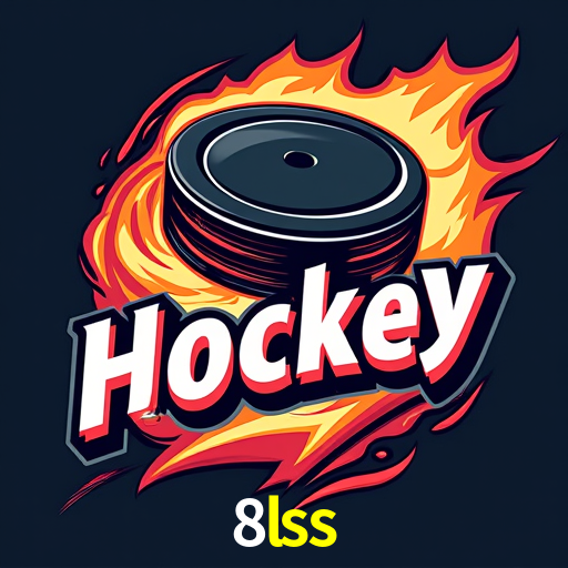 Apostas Esportivas na 8lss: Um Guia Completo