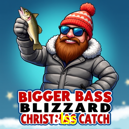 Descubra a Magia dos Jogos de Arcade no 8lss