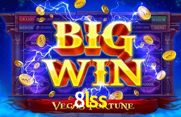 Explorando a Categoria de Eventos em Apostas na 8lss