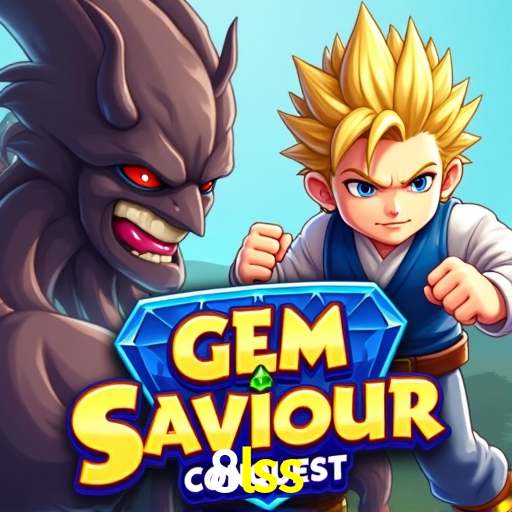 A Revolução dos Jogos Mobile: Diversão na Palma da Mão