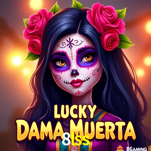 Inovações de Jogos na 8lss: O Futuro das Experiências Interativas