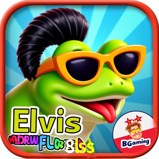 Desvendando o Mundo dos Jogos Virtuais na 8lss