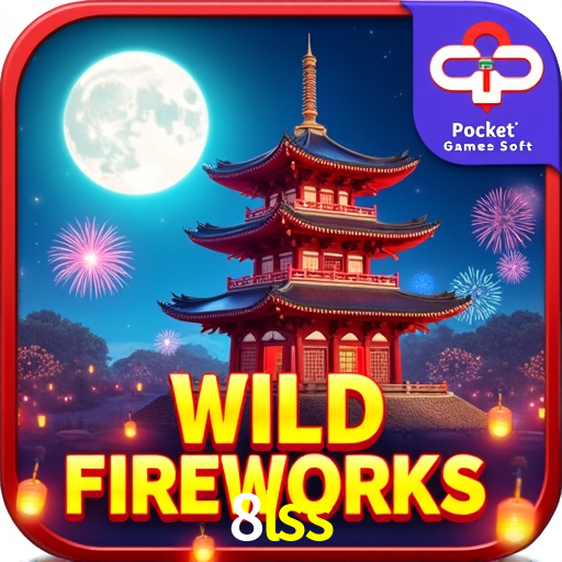 A Experiência Imersiva dos Cassinos Ao Vivo no 8lss