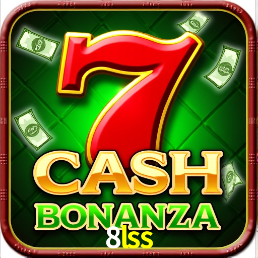 Desvendando o Mundo dos Jogos Virtuais na 8lss