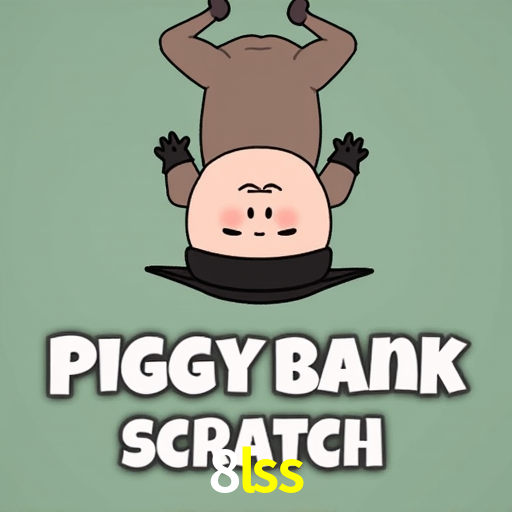 Desvendando o Mundo dos Jogos Virtuais na 8lss