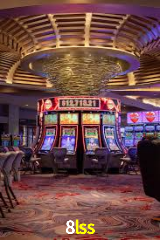 A Revolução dos Jogos Mobile: Diversão na Palma da Mão