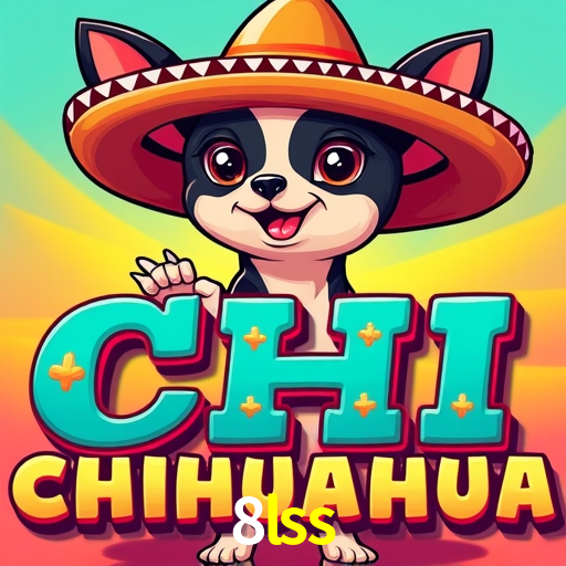 Explorando a Categoria de Eventos em Apostas na 8lss