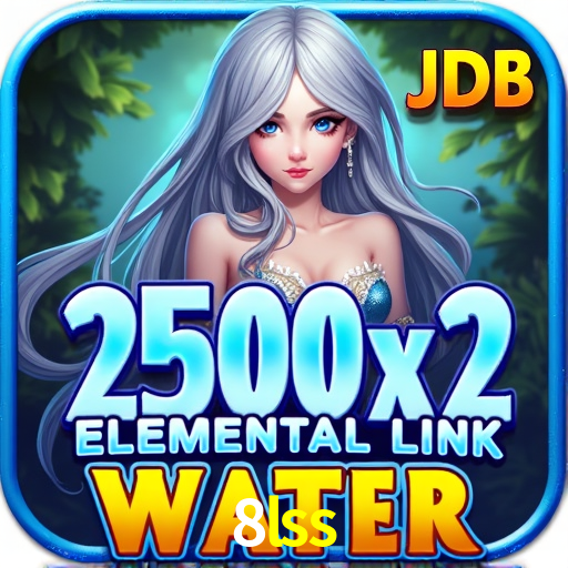 Inovações de Jogos na 8lss: O Futuro das Experiências Interativas