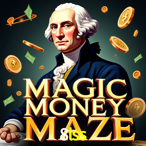 Explorando a Categoria de Eventos em Apostas na 8lss