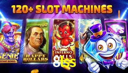 Desvendando o Mundo dos Jogos Virtuais na 8lss