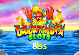 Desvendando o Mundo dos Jogos Virtuais na 8lss