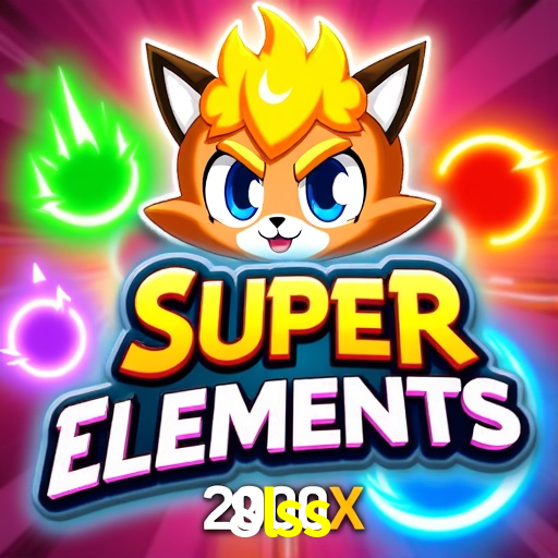 A Revolução dos Aplicativos de Jogos no 8lss