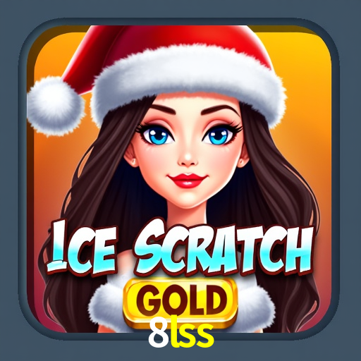 A Experiência Imersiva dos Cassinos Ao Vivo no 8lss