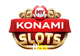 A Experiência Imersiva dos Cassinos Ao Vivo no 8lss