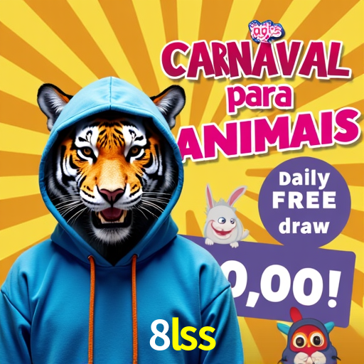 Apostas Esportivas na 8lss: Um Guia Completo