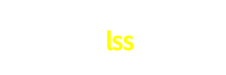 8lss